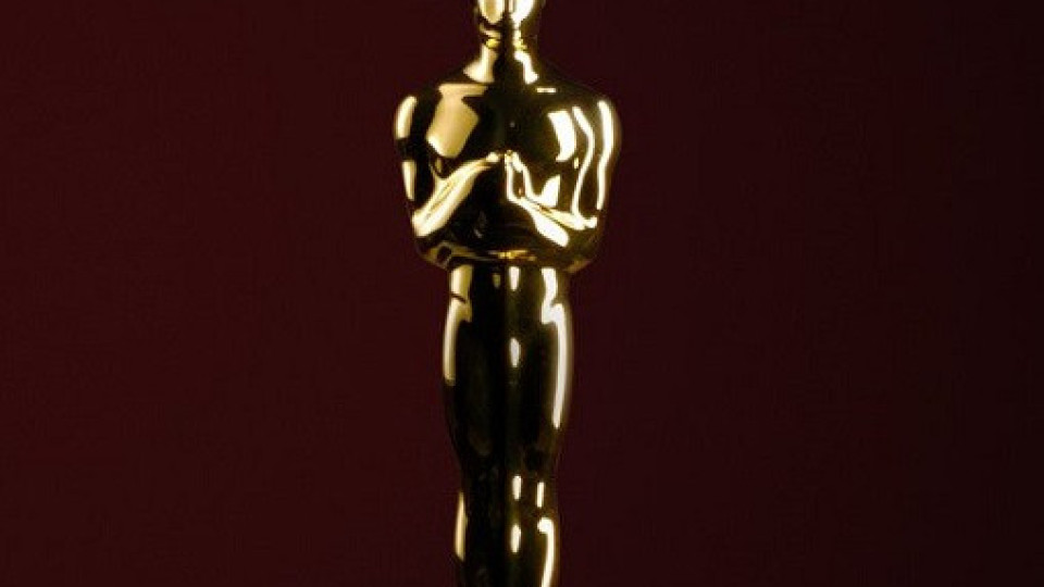 Дама от журито на Оскарите оплю номинациите | StandartNews.com