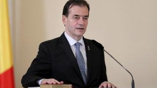 Румъния остана без правителство