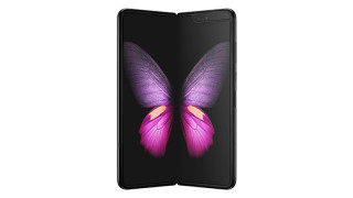 А1 продава сгъваемия Samsung Galaxy Fold