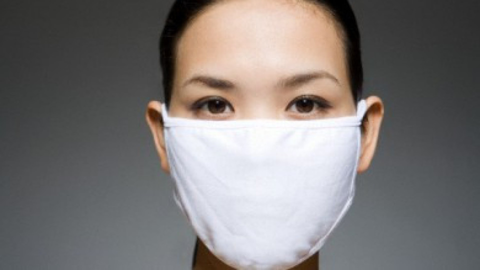 Отменят грипната епидемия | StandartNews.com