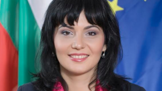 Българският фармацевтичен съюз с нов председател