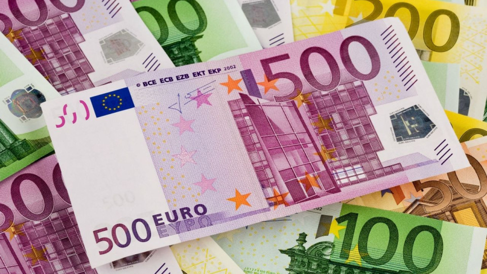 Хампарцумян: Спорът за еврото е буря в чаша с вода | StandartNews.com