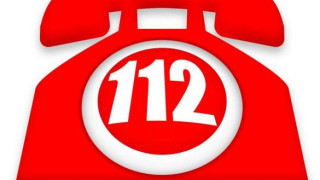 Отбелязваме Европейския ден на телефон 112