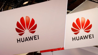 Германия се опъва на САЩ за Huawei