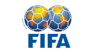 ФИФА вади $16 млн. за играчи без заплати