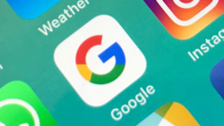 Google обжалва рекордната си глоба