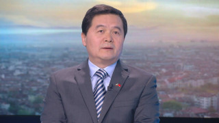 Очакват пик на коронавируса в края на февруари