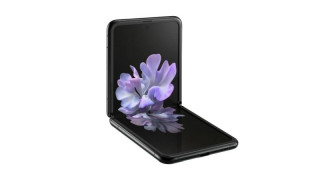 А1 радва ентусиастите със Samsung Galaxy Z Flip