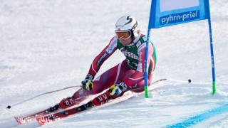 Алпийските ски започват без публика
