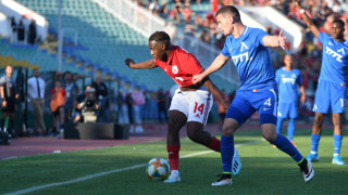 Левски срещу ЦСКА за 150-и път днес