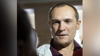 Мълния! Васил Божков освободен от ареста в ОАЕ