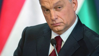 Орбан обяви, че сваля данъци
