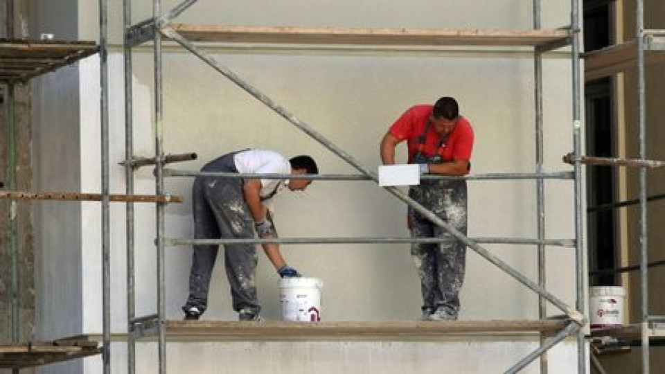 Германия търси работници от Балканите | StandartNews.com