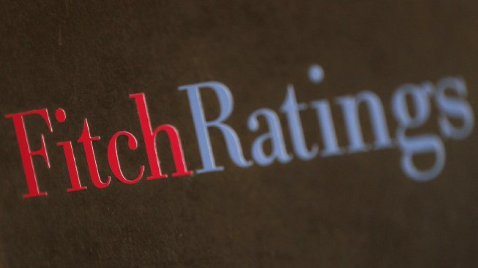 Fitch Ratings потвърди рейтинга ни, чака 3,3% ръст | StandartNews.com