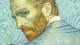 Шедьоврите на Ван Гог оживяха в Мюнхен