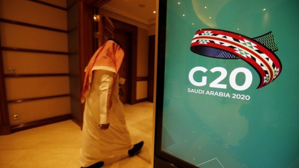 Срещата на Г-20: Вирусът удари търговията и туризма | StandartNews.com