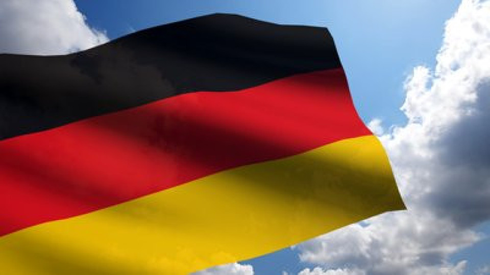 Китай застрашава германския технологичен суверенитет | StandartNews.com