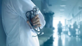 Ужасът продължава:13 с коронавирус във Великобритания