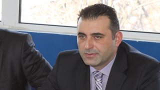 НАП-аджийката в Пловдив остава в ареста