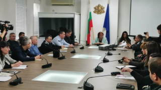 Враца предприема мерки срещу коронавируса