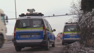 Превозвачите ще плащат тол такса по три начина