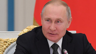 Путин разказа има ли двойник