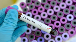 Наблюдават 17 души за коронавирус в Сливен