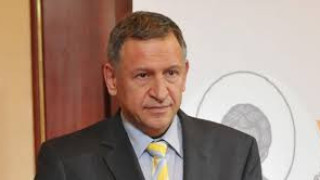 Един министър здраво го закъса. 5000 лева глоба
