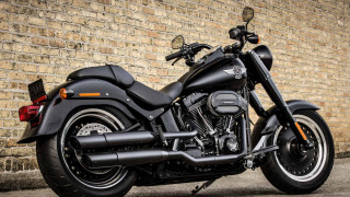 Защо Harley-Davidson остана без шеф