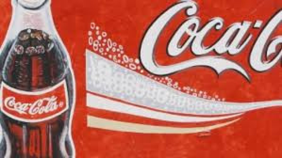 Коронавирусът удари  и Coca-Cola | StandartNews.com