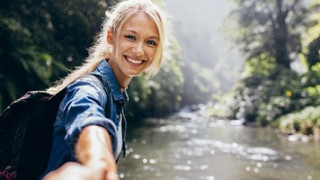 Топ 6 с правила, които ще подобрят живота ни   
