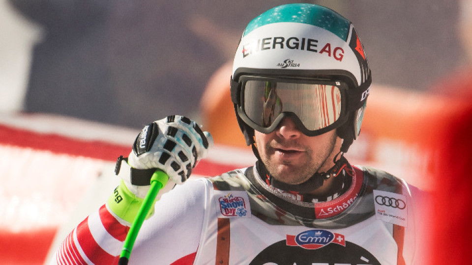 Австрийски триумф в Световната купа по ски | StandartNews.com