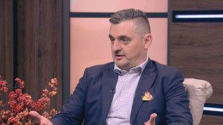 Кирил Добрев: Няма значение кой ще яхне коня в БСП