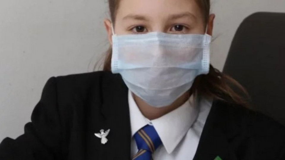 Скандал с българче в Англия заради коронавируса | StandartNews.com