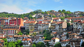 В Търново са ремонтирани 90 къщи паметници на културата