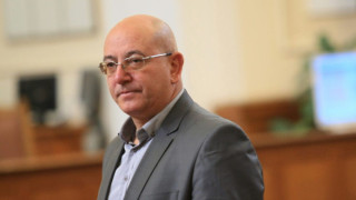 Ревизоро: Хора на валидол проверяват други с байпаси