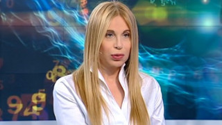 Гадателката на Берлускони: Ще има 1-2 случая на вируса