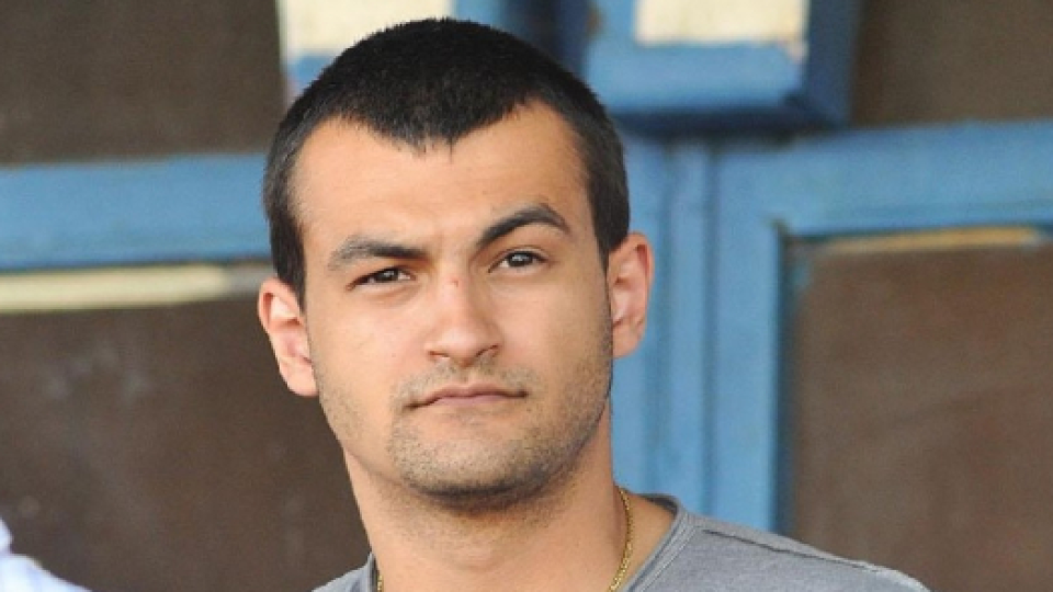 Синът на Божков в следствието за разпит | StandartNews.com