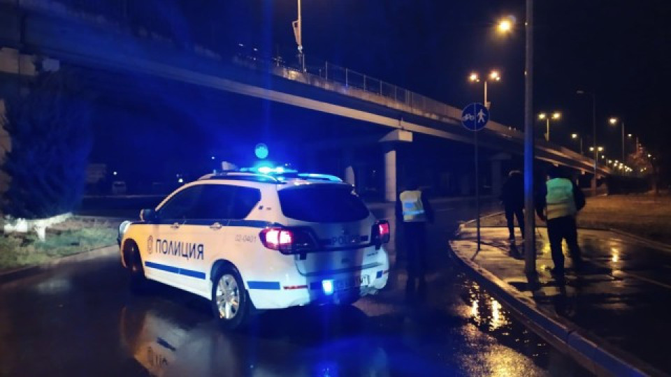 Домашен арест за обвинения за катастрофата край Созопол | StandartNews.com