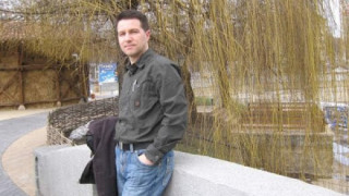 Преводачът на Борисов при Ердоган е от Ардино