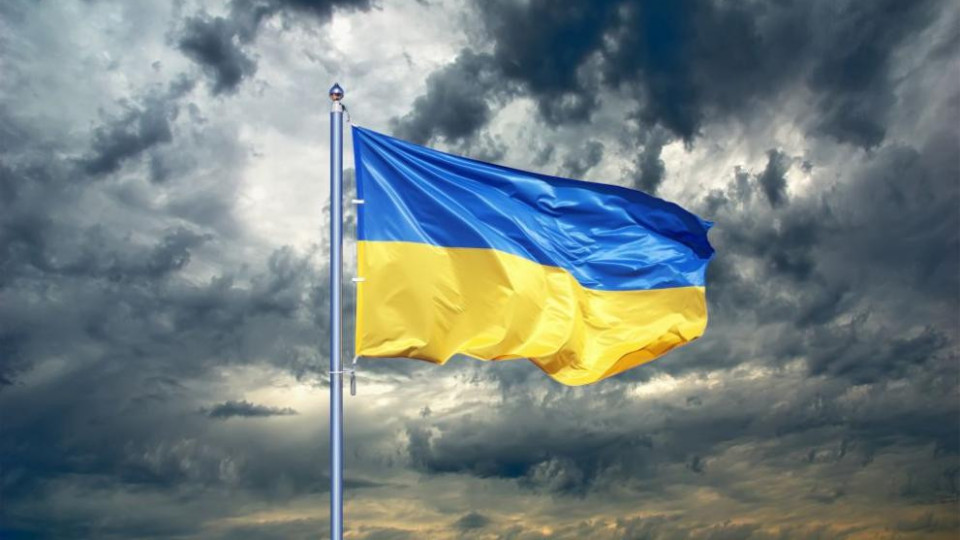 Връщането на Донбас остава приоритет на Украйна | StandartNews.com