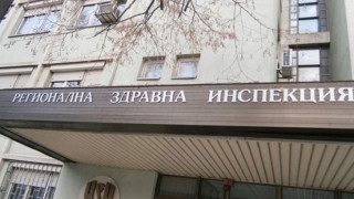 Чиновници объркаха Сингапур с Хонг Конг