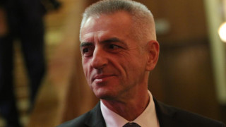 Шеф от НСО: Ще предадем сестрите на полицията