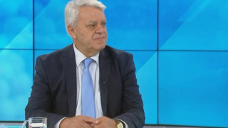 БАБХ затвори незаконни складове с храни