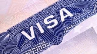 Нова държава без виза за САЩ. Коя е тя