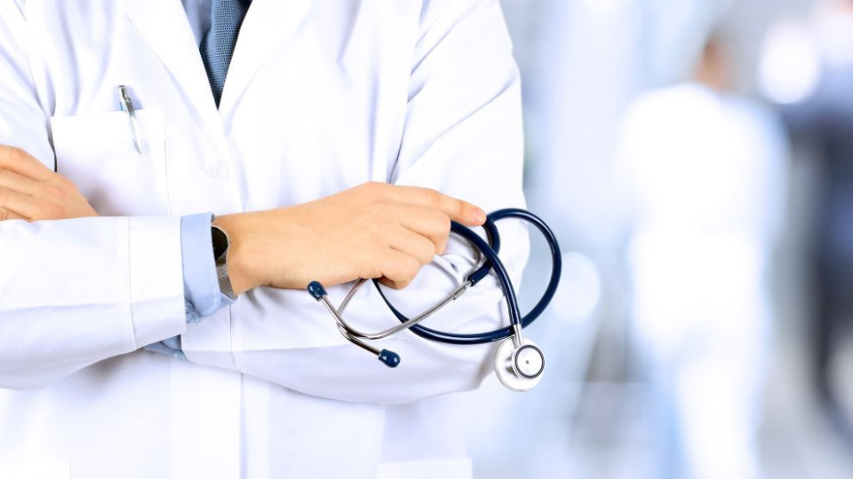 Лекарите се разграничиха от медсестрите | StandartNews.com