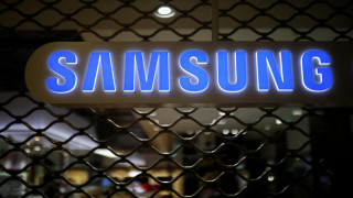 Samsung пуска лаптоп със собствен процесор