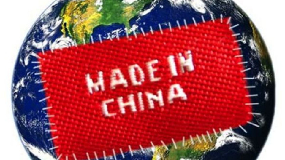 Коронавирусът съсипа китайския износ | StandartNews.com
