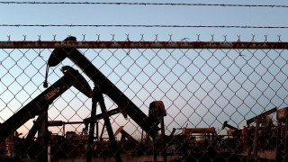 Русия с огромни загуби заради евтиния петрол