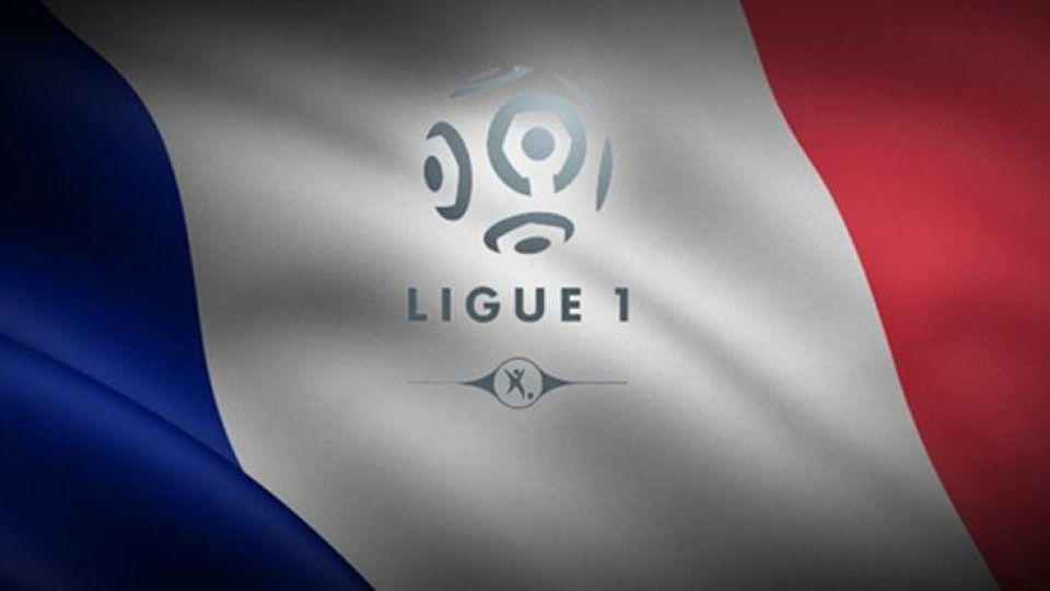 Във Франция - мачове пред 1000 души | StandartNews.com